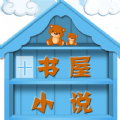 WWW,903se·COM网站APPAPP应用