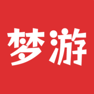 深圳市快播有限公司官方版APP应用