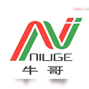 WWW,131se·COM网站APPAPP应用
