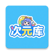 WWW,av741·COM网站APPAPP应用