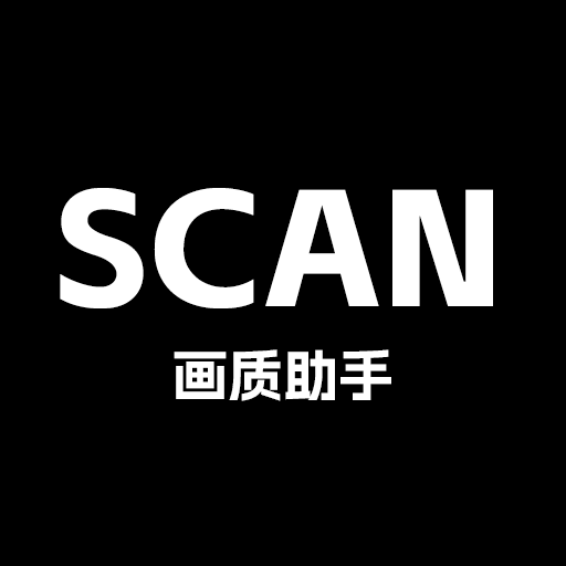 WWW,236pp·COM网站APPAPP应用