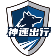 吃瓜大赛校园大赛APP应用