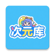 51tvAPPAPP应用