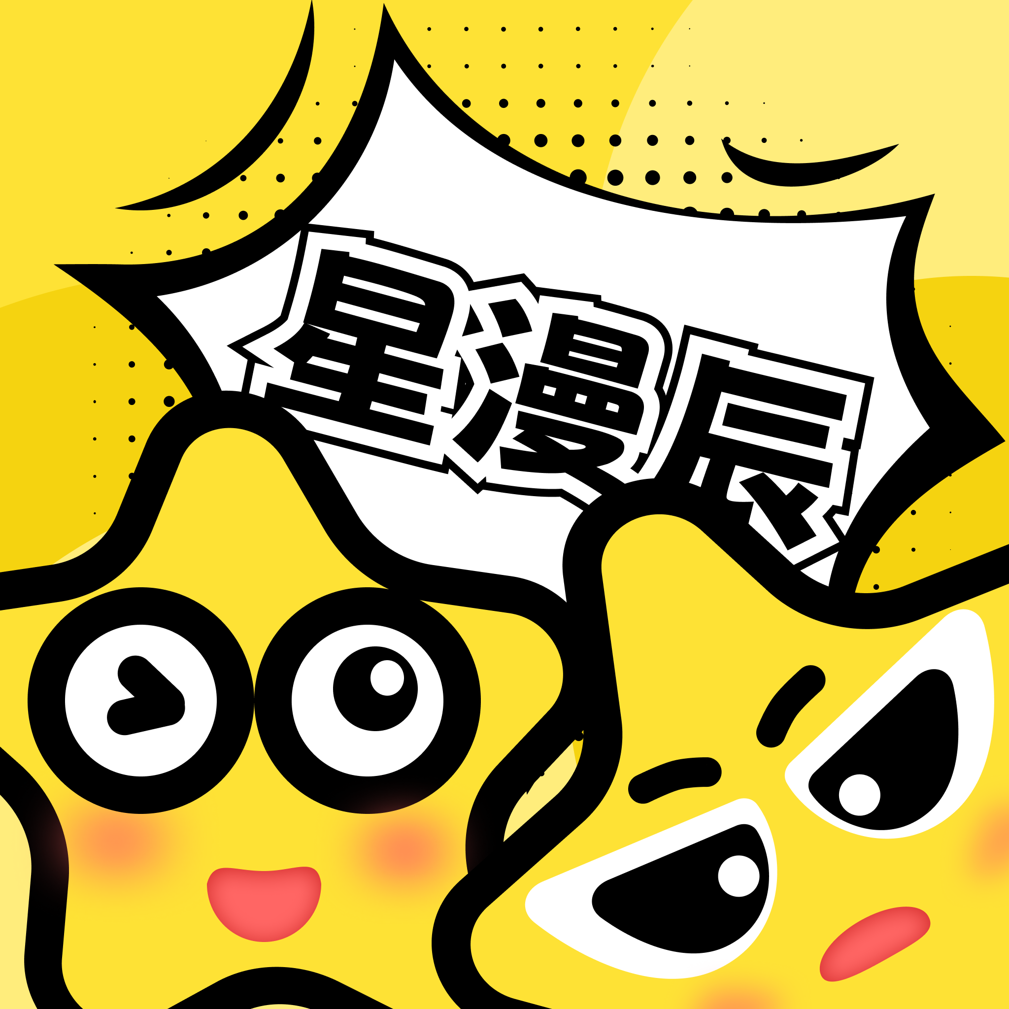 WWW,953av·COM网站APPAPP应用