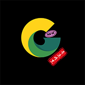 乐播视频下载官方版APP应用