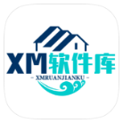 免费黄色视频网站下载官方版图片