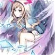 悠久影视去广告版下载