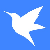 WWW,ttt42·COM网站APPAPP应用