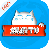 手机火星直播电视app免费版APP应用