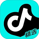 WWW,se315·COM网站APPAPP应用