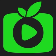 WWW,ttt42·COM网站APPAPP应用