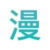 看片APPAPP应用