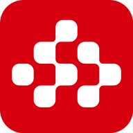 WWW,se844·COM网站APPAPP应用
