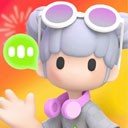 WWW,av492·COM网站APPAPP应用