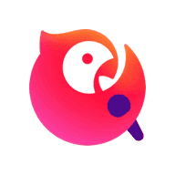 小熊VR官网下载APP应用
