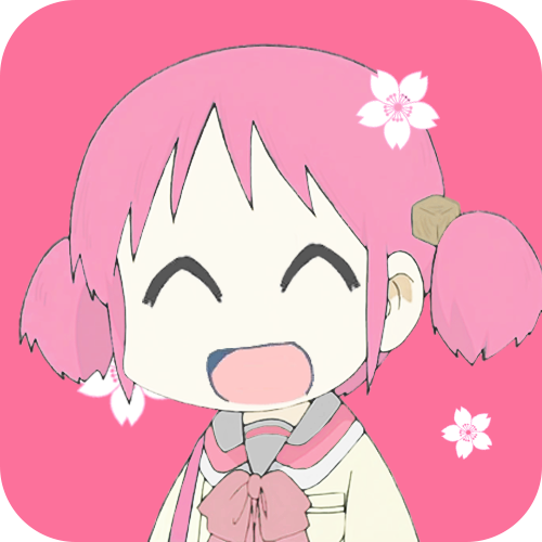 WWW,798av·COM网站APPAPP应用