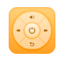 WWW,yiren22·COM网站APP图片