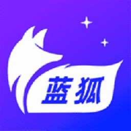 色色软件APP应用