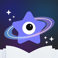 WWW,av926·COM网站APPAPP应用