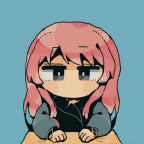 WWW,361av·COM网站APPAPP应用