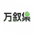 WWW,361av·COM网站APPAPP应用