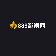 WWW,av208·COM网站APPAPP应用