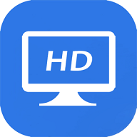 WWW,191se·COM网站APPAPP应用