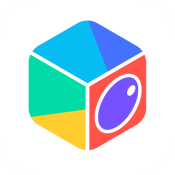 WWW,av793·COM网站APPAPP应用