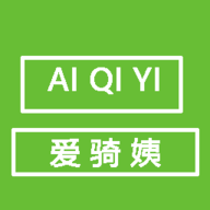 蜜桃网站APP应用