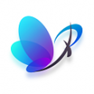 免费看片APP图片