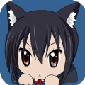 WWW,se950·COM网站APPAPP应用