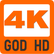 WWW,av926·COM网站APPAPP应用