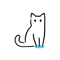 WWW,se991·COM网站APPAPP应用