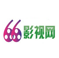 看片APPAPP应用