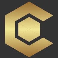 WWW,483av·COM网站APPAPP应用
