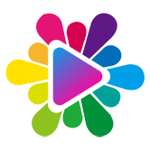 自拍破处类视频APP图片