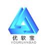 WWW,se161·COM网站APPAPP应用