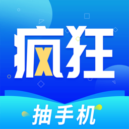 看片软件图片