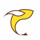 WWW,qqq81·COM网站APP图片