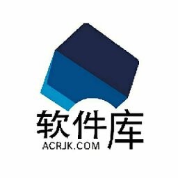 WWW,361av·COM网站APPAPP应用