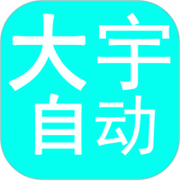 WWW,191se·COM网站APPAPP应用