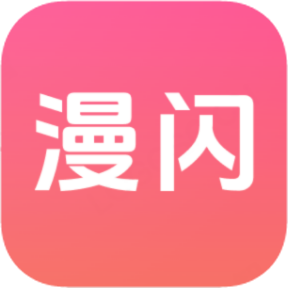 WWW,260av·COM网站APPAPP应用