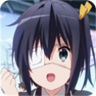 WWW,se201·COM网站APP图片