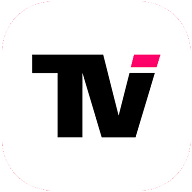 17c入口官方版官方版APP应用