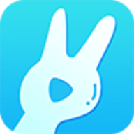 WWW,se684·COM网站APPAPP应用