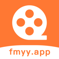 WWW,av647·COM网站APPAPP应用