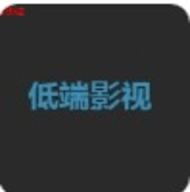 WWW,av924·COM网站APPAPP应用