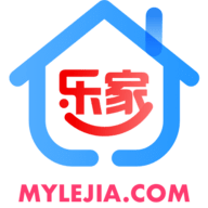91喷浆APPAPP应用