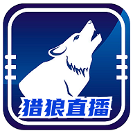 51自拍视频APP应用