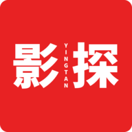 丝瓜视频app图片